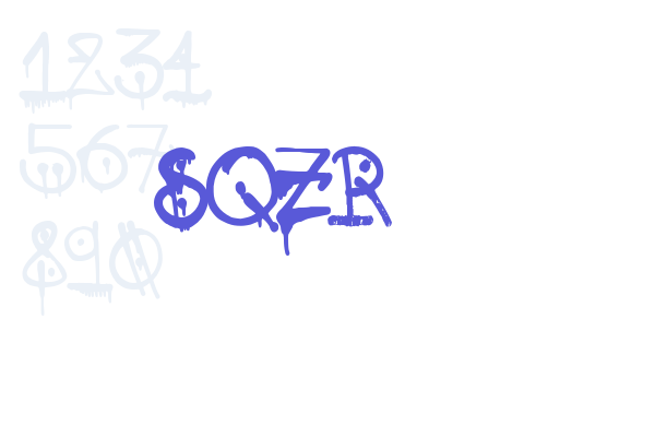 SQZR