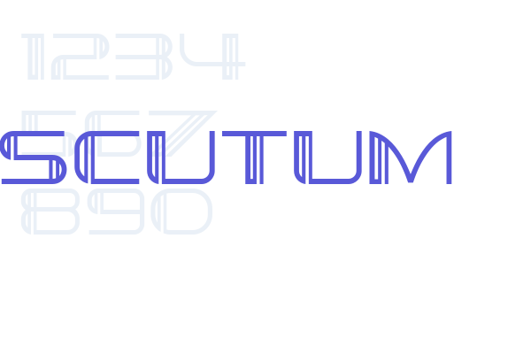 Scutum