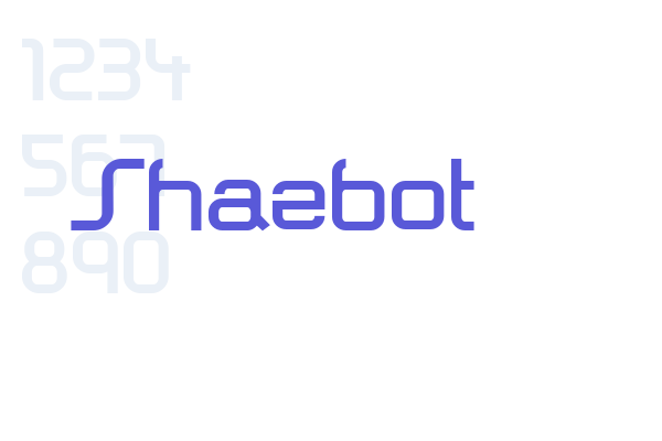 Shazbot