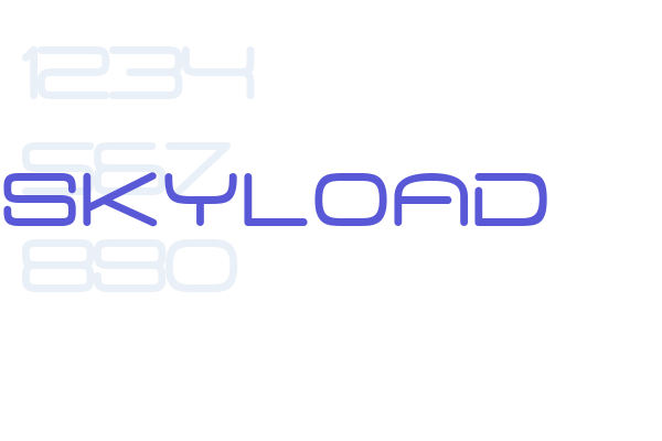 Skyload