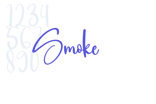 Smoke