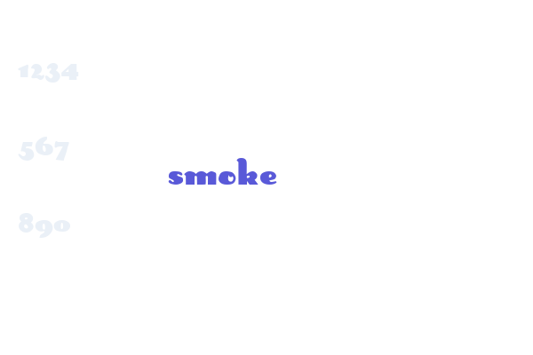 Smoke