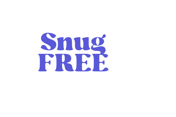 Snug FREE