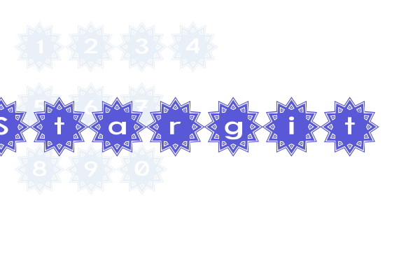 Stargit