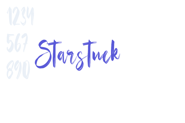 Starstuck