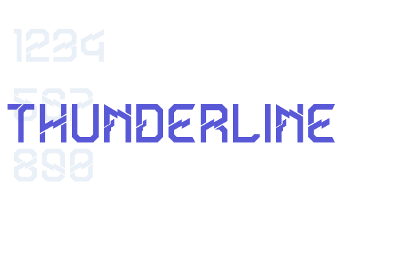 Thunderline