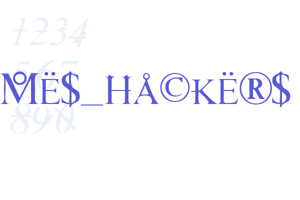 Times_Hackers