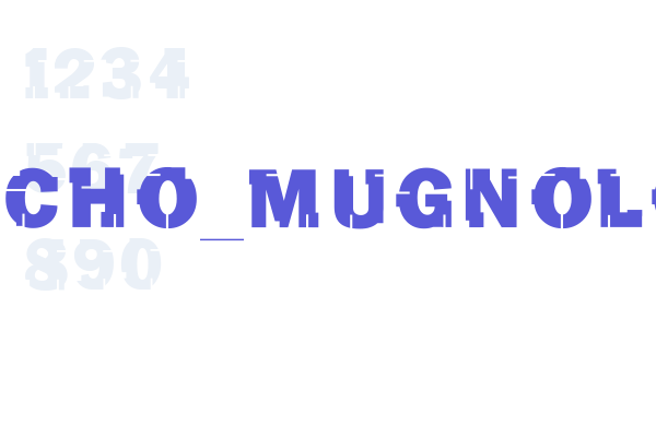 Tincho_Mugnolo