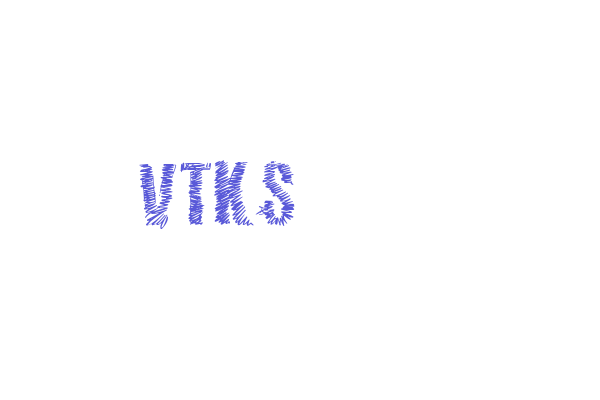 VTKS 36