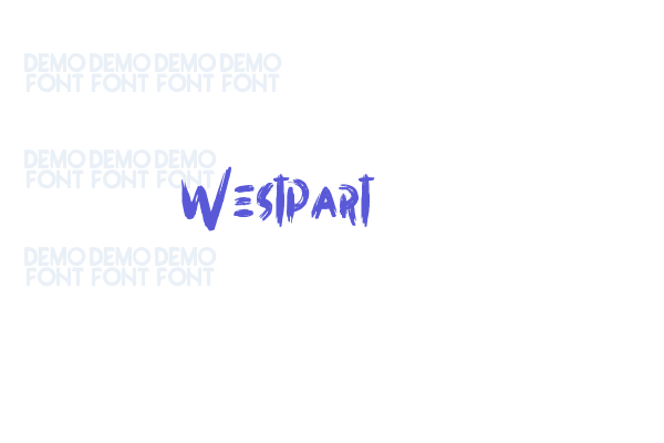 Westpart