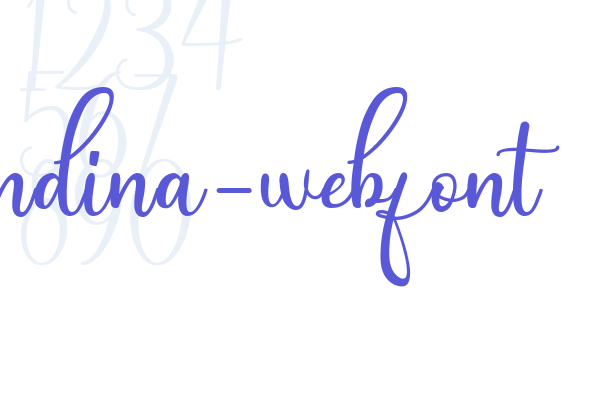 andina-webfont