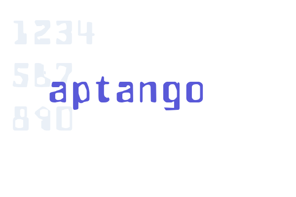 aptango