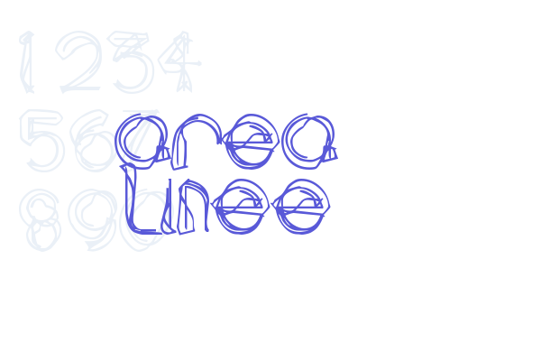 area LINEe