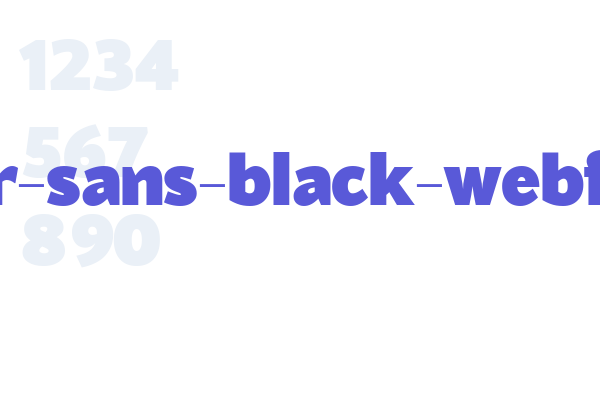 blacker-sans-black-webfont