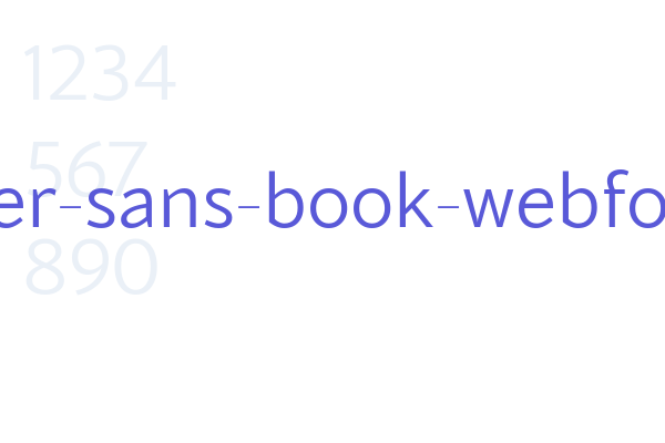 blacker-sans-book-webfont