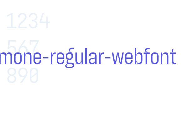 blimone-regular-webfont