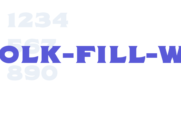 blt-norfolk-fill-webfont