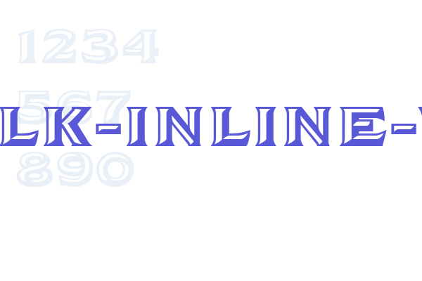 blt-norfolk-inline-webfont