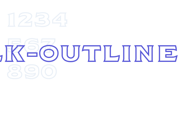 blt-norfolk-outline-webfont