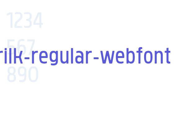 brilk-regular-webfont