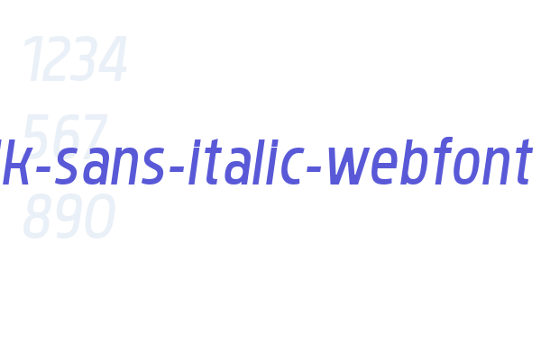 brilk-sans-italic-webfont