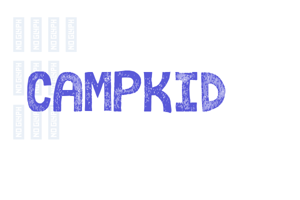 campkid