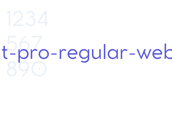 cocomat-pro-regular-webfont