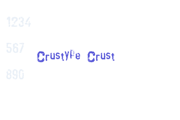 crustype_crust