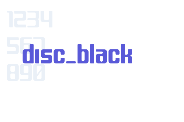 disc_black