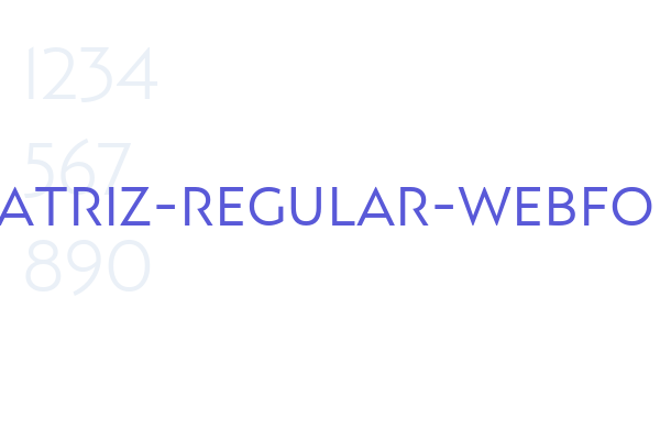 emperatriz-regular-webfont