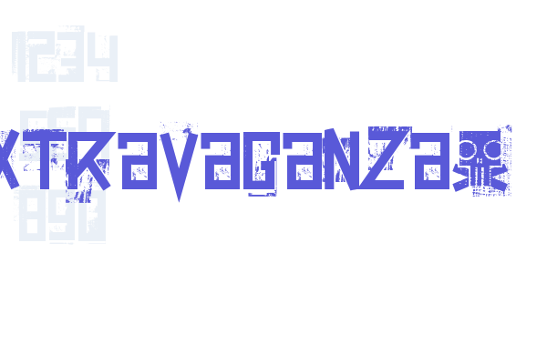 extravaganza-