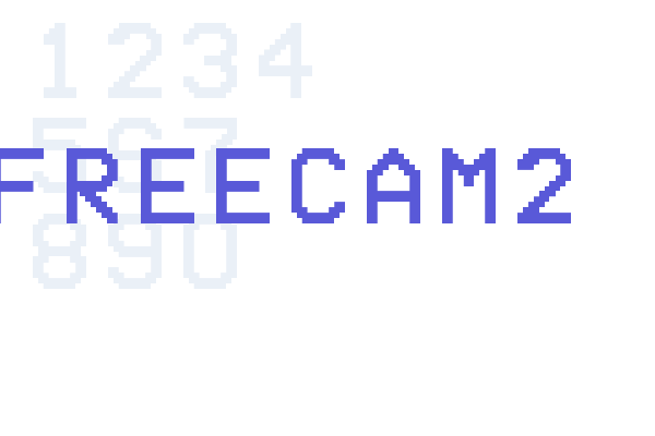 freecam2