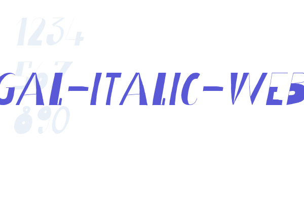 galangal-italic-webfont