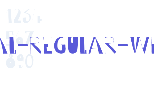 galangal-regular-webfont