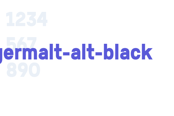 germalt-alt-black