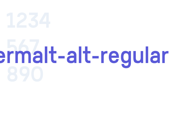 germalt-alt-regular