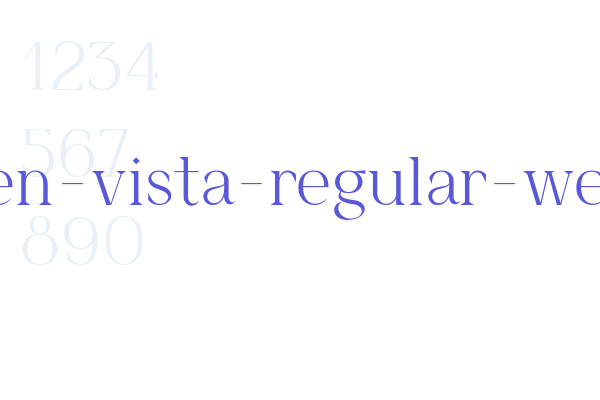 hv-feliz-en-vista-regular-webfont