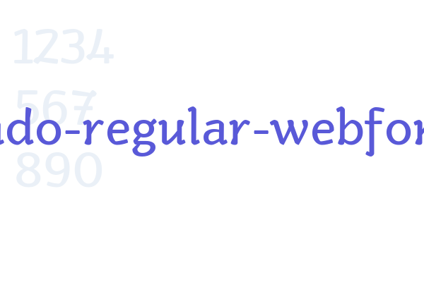 kamado-regular-webfont