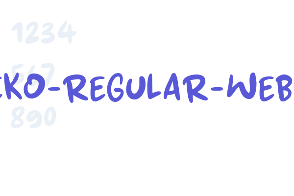 kuroneko-regular-webfont