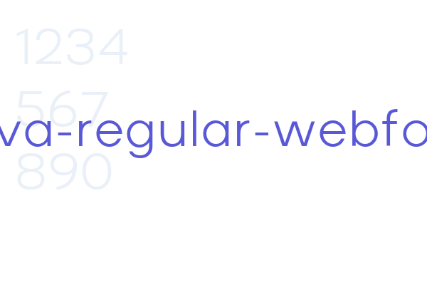 masiva-regular-webfont