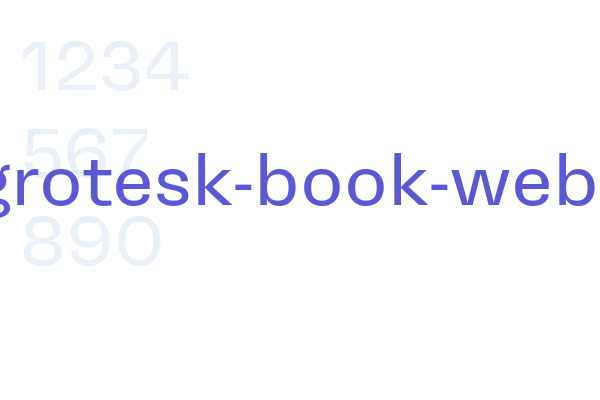 mena-grotesk-book-webfont