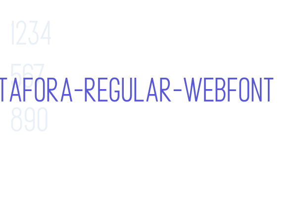 metafora-regular-webfont