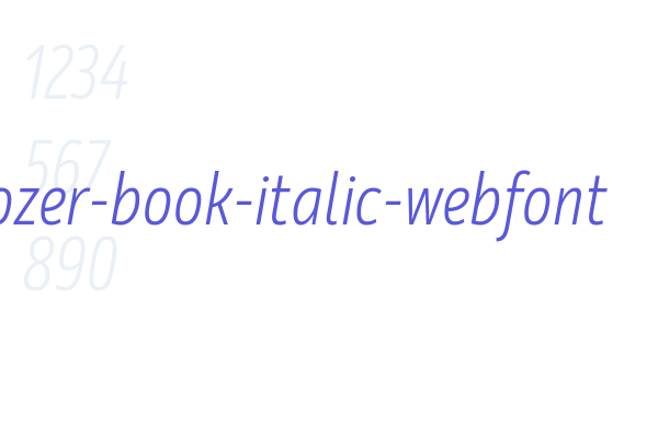 mozer-book-italic-webfont