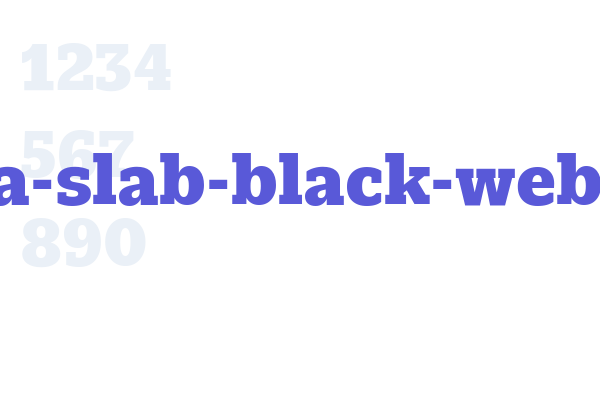 nomada-slab-black-webfont