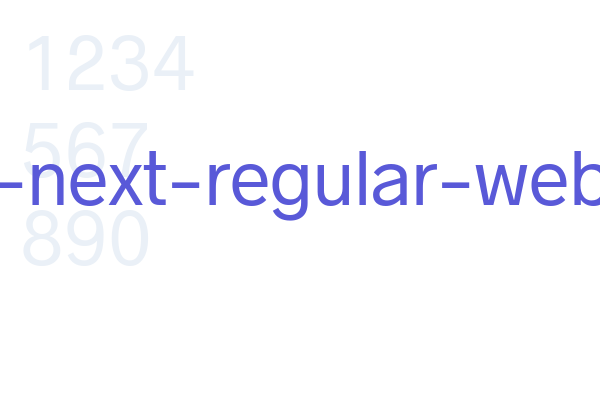 radnika-next-regular-webfont