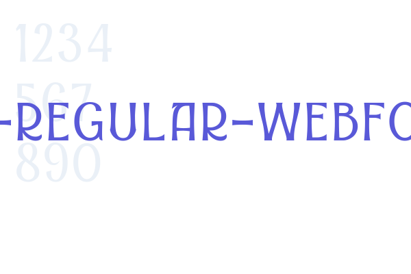 reizo-regular-webfont