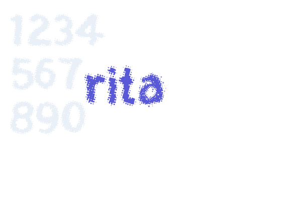 rita