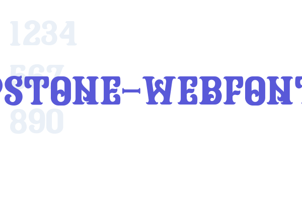 ropstone-webfont