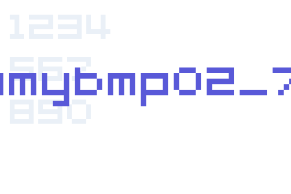 somybmp02_7