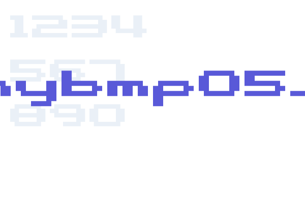 somybmp05_8